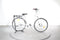 Decathlon Elops 920E