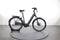 Advanced E-Bike Tour Pro Wave