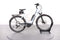 Centurion E-Fire City R850i