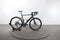 Scott Addict eRide 10
