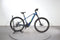 Conway Cairon S 5.0