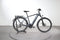 Cube Touring Hybrid Pro 500