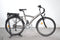 Decathlon Original 700E