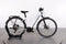 Riese & Müller Roadster Mixte Touring