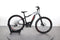 Haibike HARDNINE CARBON 9