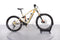 Simplon STEAMER P MAX