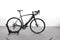 Trek Domane+ ALR