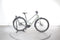 Orbea Diem 20