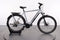 Cube Kathmandu Hybrid Slx