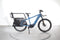 Riese & Müller Multicharger2 GT vario HS