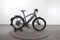 Stromer ST1 Sport