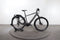 Scott Sub Cross eRide 30