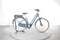 Decathlon Elops 920 E connect