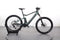 Scott Axis Eride Fs 10