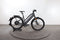 Stromer ST2 Beltdrive Comfort
