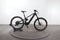 Conway Xyron S 427