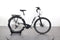 KTM Macina Tour CX 625 LTD