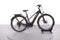 Cube Touring Hybrid Pro 625