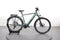 Cube Nuride Hybrid Slx 750 Allroad