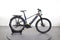 Husqvarna Gran Tourer GT6