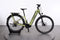 Cube Kathmandu Hybrid SLX