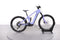 Cube Stereo Hybrid One22 Pro 800 Allroad