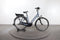 Gazelle Vento C7 HMB