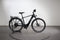 KTM Macina Sport 610