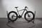 Specialized Turbo Levo HT Comp Fat
