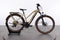 Cube Kathmandu Hybrid Pro 625