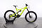 Specialized Turbo Kenevo Comp