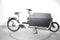 Riese & Müller Transporter2 85 vario