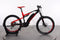 Gasgas Trail Cross 5.0