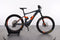 Cube Stereo Hybrid 140 TM