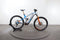 Cube Stereo Hybrid 140 HPC Actionteam
