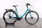 Maxcycles City Lite