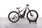 Haibike HardSeven 9