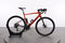 Basso Tera Gravel GRX 600