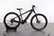 Specialized Turbo Tero 3.0