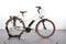 Riese & Müller Cruiser Vario