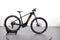 KTM MACINA TEAM 792