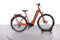 Cube Kathmandu Hybrid Exc 750