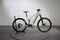 Haibike AllTrail 3