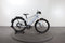 Stromer ST3