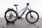 Cube Nuride Hybrid EXC Allroad