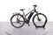 Prophete Entdecker 21.EMT.10