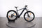 Axess Force WS 27,5 Allroad