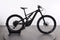 Specialized Turbo Levo Alloy