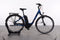 Raymon CityRay E 2.0