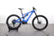 Specialized Turbo Levo Comp Alloy